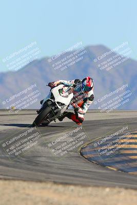 media/Jan-13-2025-Ducati Revs (Mon) [[8d64cb47d9]]/2-A Group/Session 4 (Turn 12)/